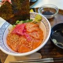 월계식당 이미지