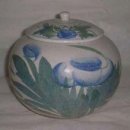 오형제 화장실 이미지