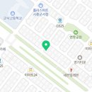 디엔에스푸드
