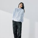 수지로 스타뉴스