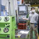 건우기업4 이미지