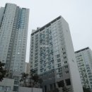 김앤김공인중개사사무소 이미지