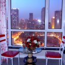 콘도민박 이미지