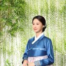 광주한복대여 세련미에 반해요