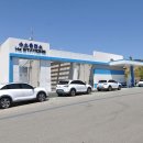 속초가스충전소 이미지