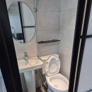 수레지던스 이미지