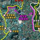 이민역사교실 행정사 이미지