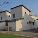 고잉스테이풀빌라 이미지