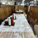 부경초장 이미지