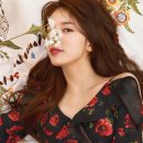 더예뻐진당신