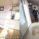 장미아파트경로당 이미지