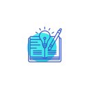 인성 | SKCT 인성검사 후기로 알아보는 공부법