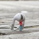 디자인일상
