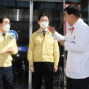 한마음병원 이미지