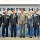 서연식품 이미지