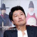 영조사인