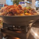 족발마을김족장-영등포점 이미지