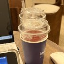 인바이트짐 이미지