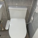 청전대로15길 이미지