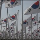 캠핑장식당 이미지