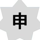 신금공인중개사사무소 이미지