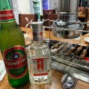 창전지구대 | [이천 맛집] 숨어있는 양꼬치 맛집 NC백화점 건너편_OK양꼬치