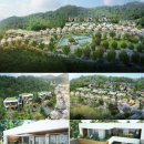 미리내하우스 이미지