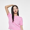 세일화섬(주) | 자라 세일전에 보는 미쏘 여름 세일 추천템! 시즌오프 장바구니 공유