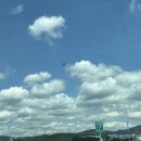 로또성인게임장 | [정선] &#39;강원랜드카지노&#39; 당일치기 후기~ 게임 방법/가격