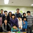 삼정복지회관 이미지