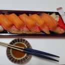 경희진한의원 이미지