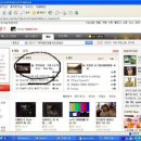 더스토리주 이미지