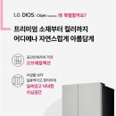 양문야채 이미지