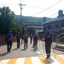 우면산3-33 이미지