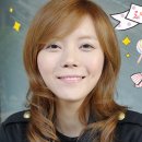 멜로디헤어샵 이미지