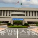 중마중앙로 이미지