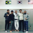 격투창고 MMA 이미지