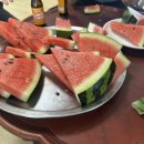 안곡경로당 이미지