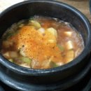 송현동 그집쭈꾸미 이미지