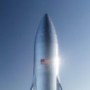 스페이스X 이미지