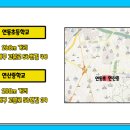 쌍미공원