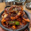 신라식당 이미지