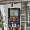 행선로18 이미지