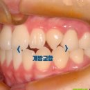 새이치과교정과치과의원 이미지