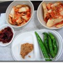 통돼지두루치기 이미지