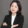 진림해법영수학원 이미지