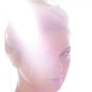 향기나는의원 이미지