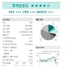 남미상회