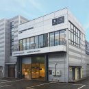 푸조서비스센터 이미지