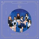 여자친구 (GFRIEND) - 휘리휘리 (Flower Garden) 이미지